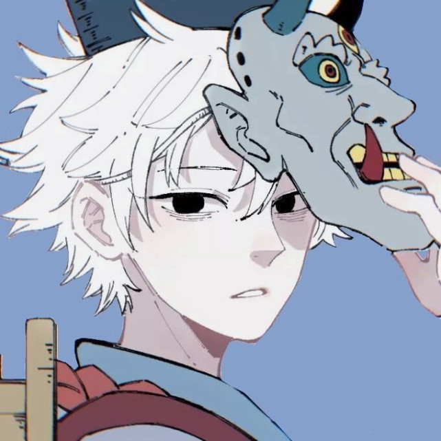 正版漫画热血格斗类漫画封面